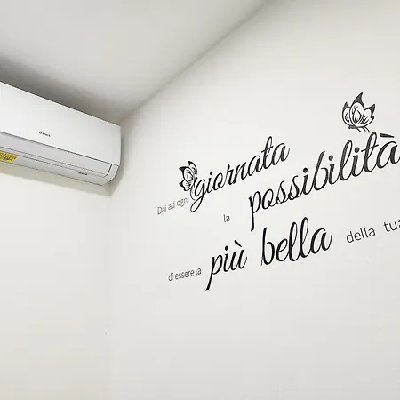 Сasa de vacaciones Black & White *